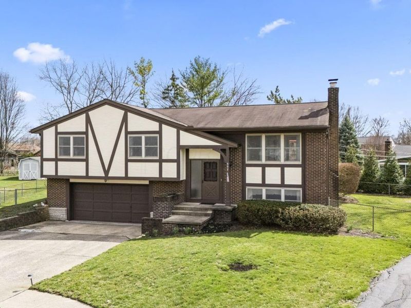 357 Highland Way , Worthington, OH 43085 Photo 29