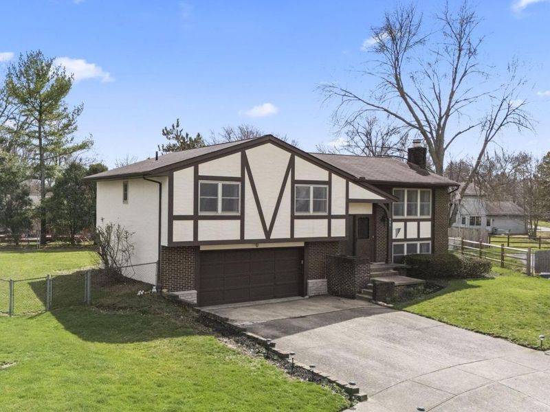 357 Highland Way , Worthington, OH 43085 Photo 30