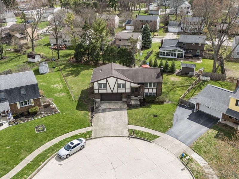 357 Highland Way , Worthington, OH 43085 Photo 32