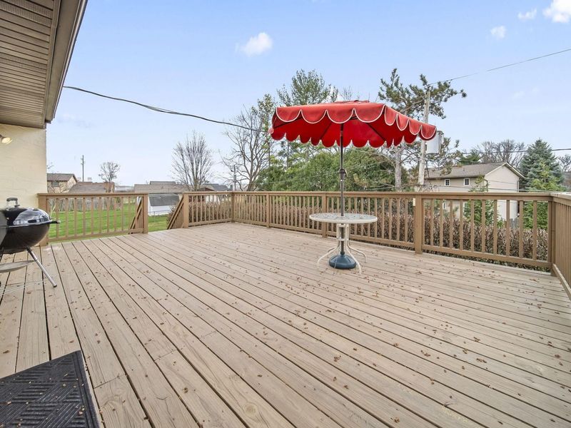 357 Highland Way, Worthington, OH 43085 Photo 34
