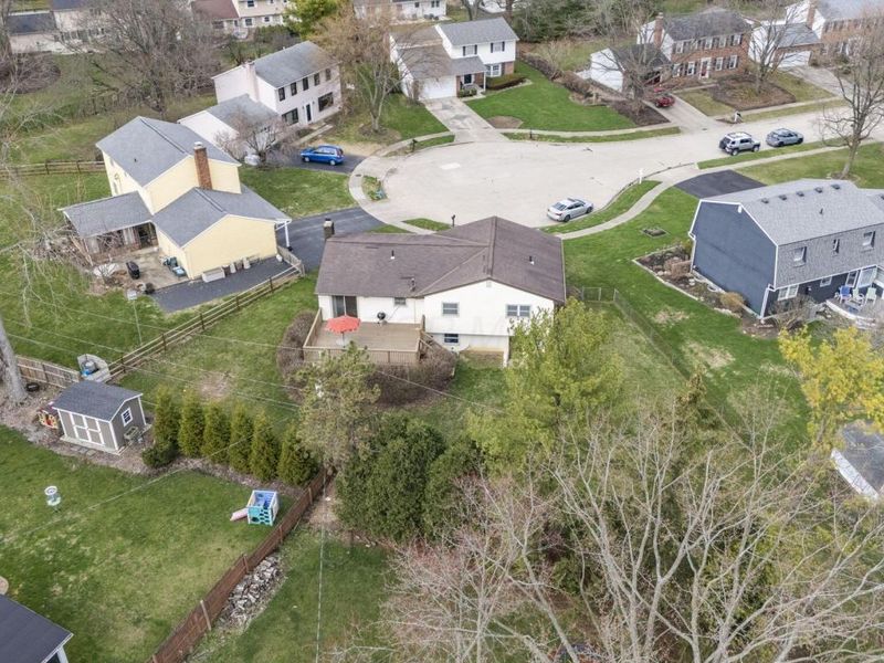 357 Highland Way , Worthington, OH 43085 Photo 35