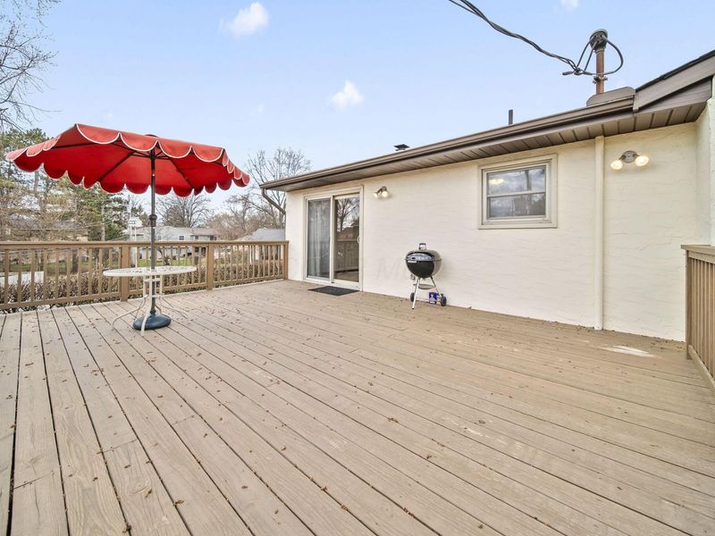 357 Highland Way, Worthington, OH 43085 Photo 36
