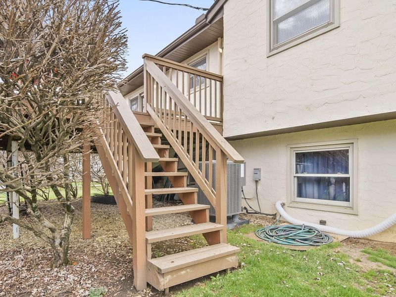 357 Highland Way, Worthington, OH 43085 Photo 38