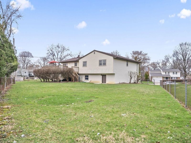 357 Highland Way, Worthington, OH 43085 Photo 39