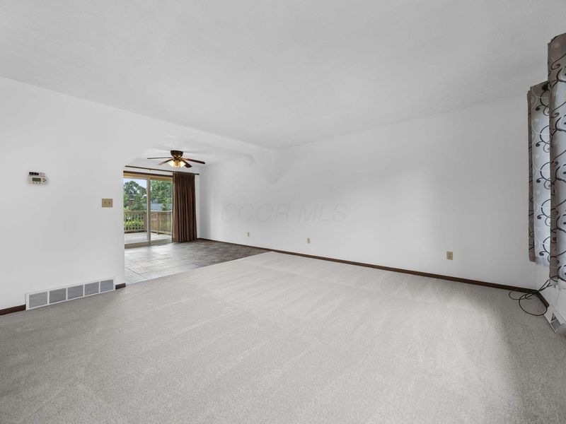 357 Highland Way, Worthington, OH 43085 Photo 4