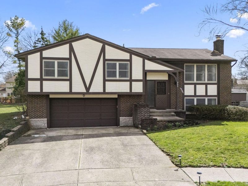 357 Highland Way, Worthington, OH 43085 Photo 41