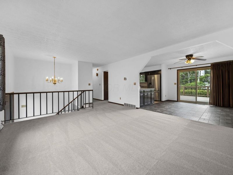 357 Highland Way, Worthington, OH 43085 Photo 5