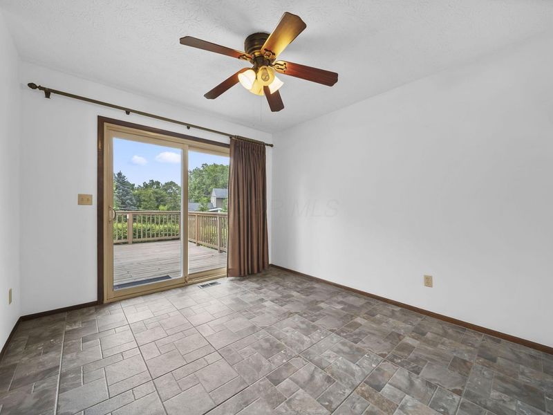 357 Highland Way, Worthington, OH 43085 Photo 7