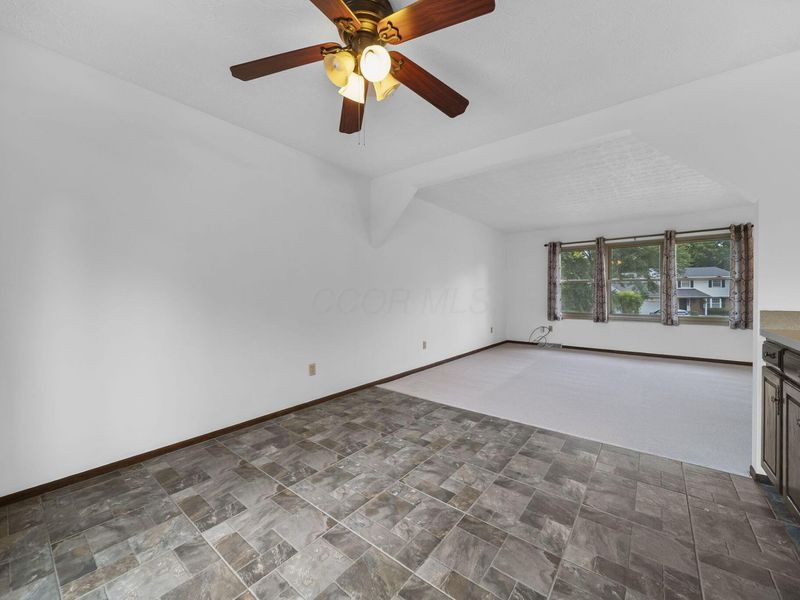 357 Highland Way, Worthington, OH 43085 Photo 8