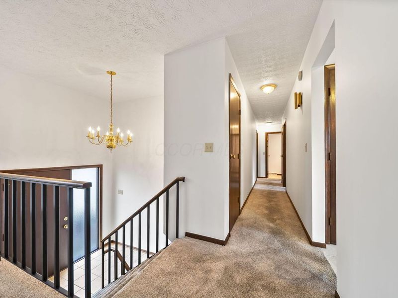 357 Highland Way , Worthington, OH 43085 Photo 8