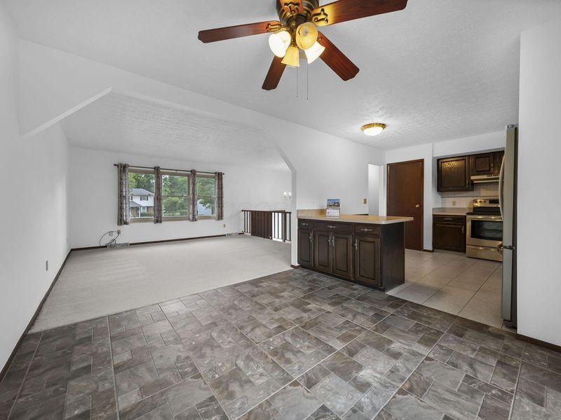 357 Highland Way, Worthington, OH 43085 Photo 9