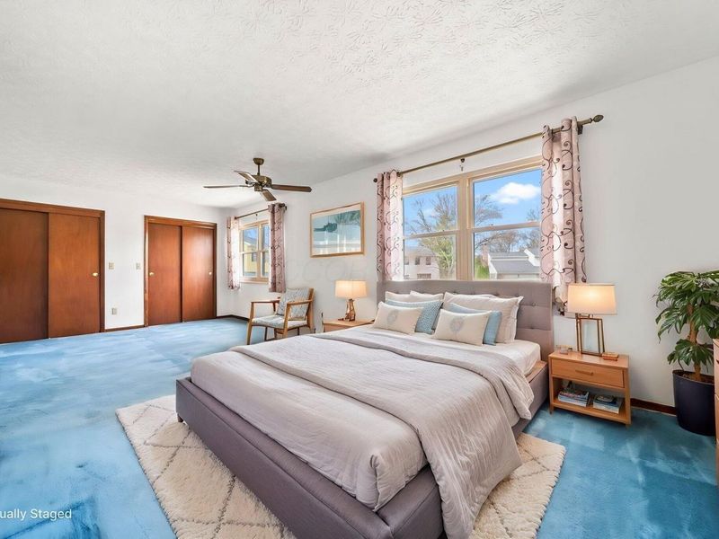 357 Highland Way , Worthington, OH 43085 Photo 9