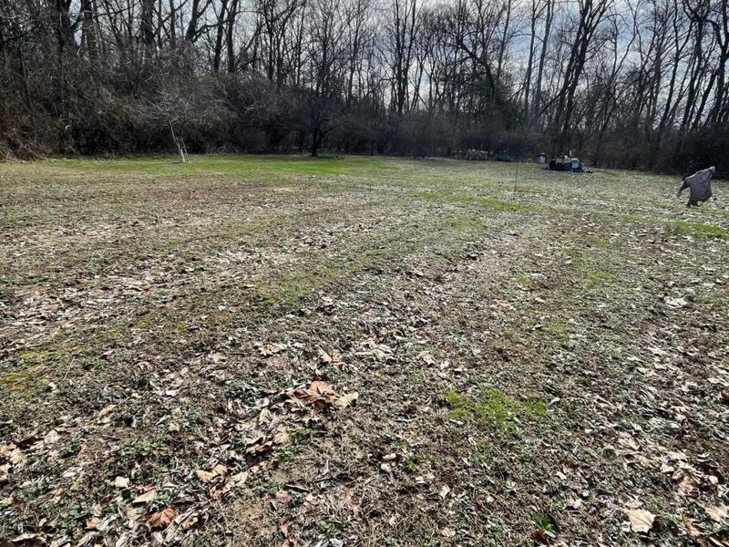 1244 Lancaster Pike , Circleville, OH 43113 Photo 10