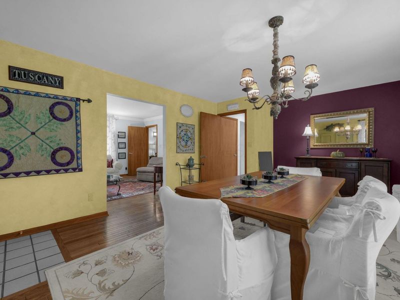 1244 Lancaster Pike, Circleville, OH 43113 Photo 10