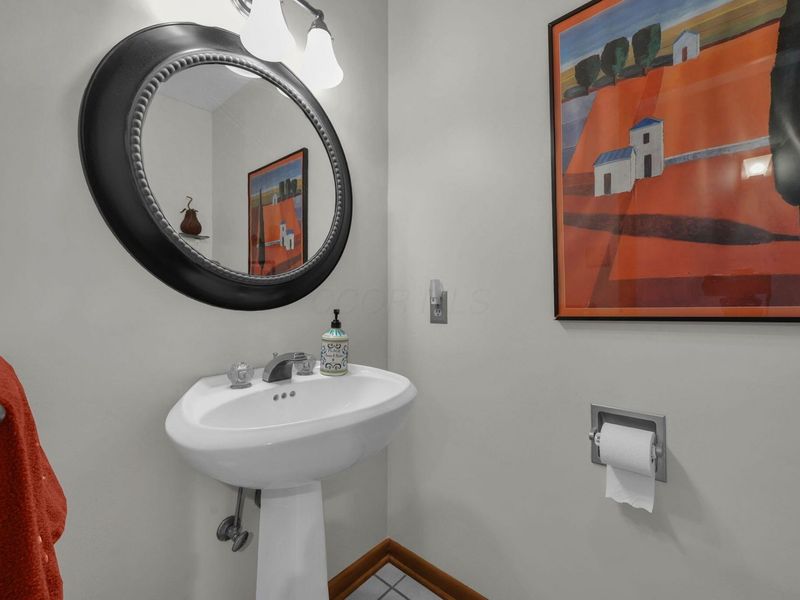 1244 Lancaster Pike, Circleville, OH 43113 Photo 11