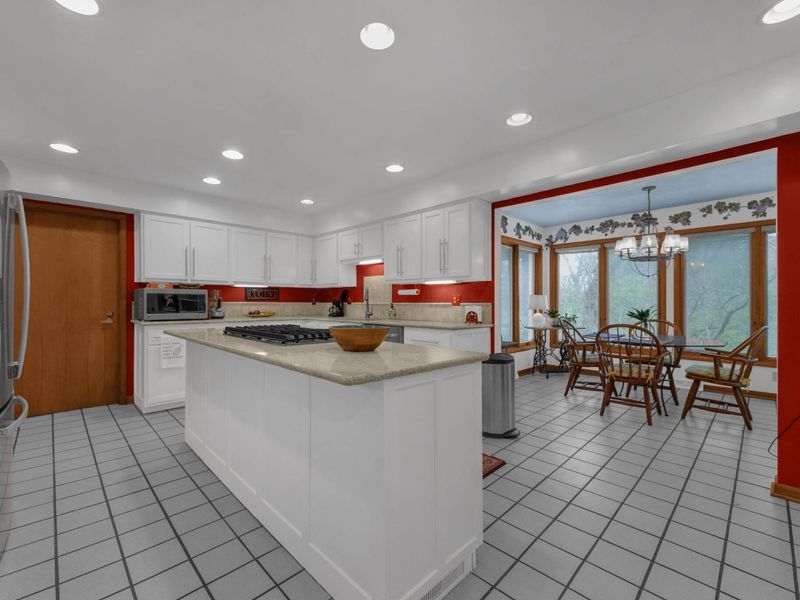 1244 Lancaster Pike, Circleville, OH 43113 Photo 12