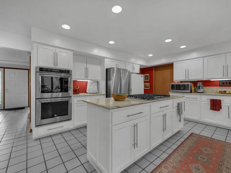 1244 Lancaster Pike, Circleville, OH 43113 Photo 13