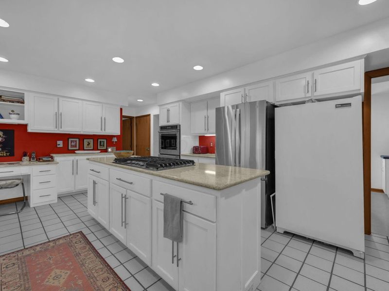 1244 Lancaster Pike, Circleville, OH 43113 Photo 14