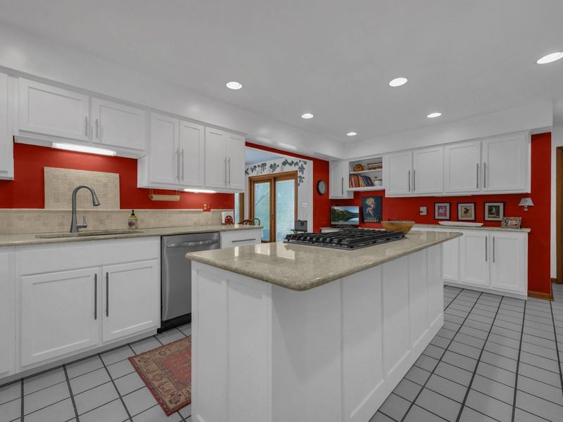 1244 Lancaster Pike, Circleville, OH 43113 Photo 15