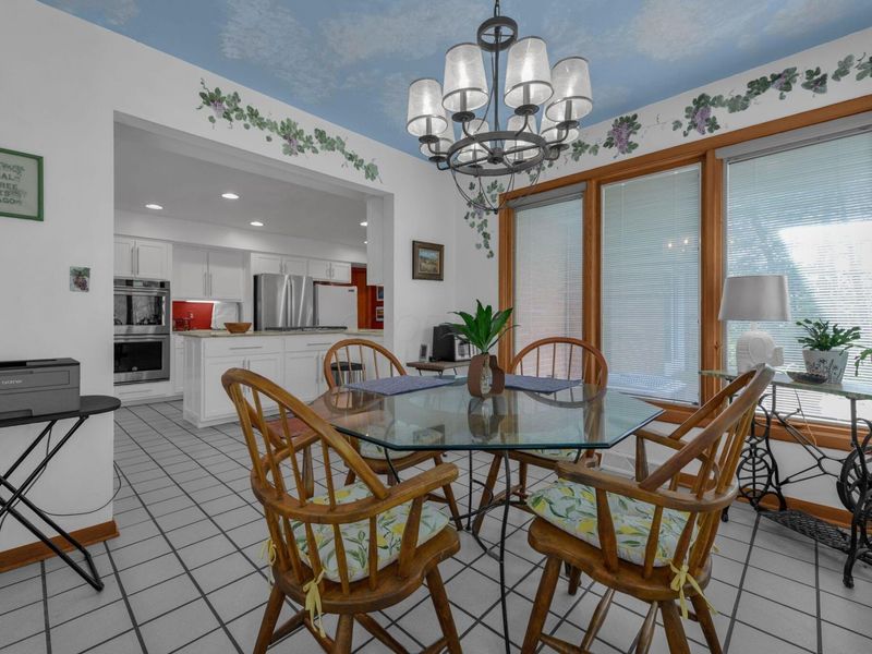 1244 Lancaster Pike, Circleville, OH 43113 Photo 16