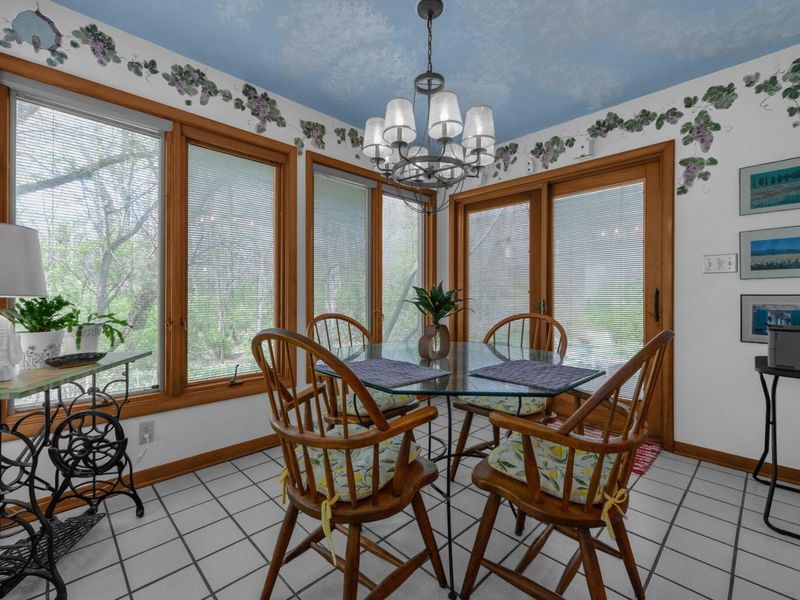 1244 Lancaster Pike, Circleville, OH 43113 Photo 17