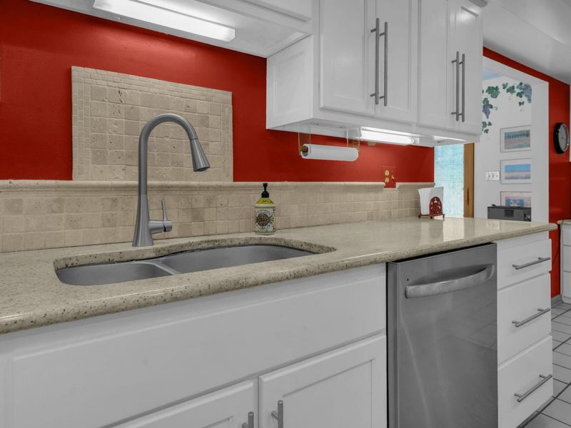 1244 Lancaster Pike, Circleville, OH 43113 Photo 18