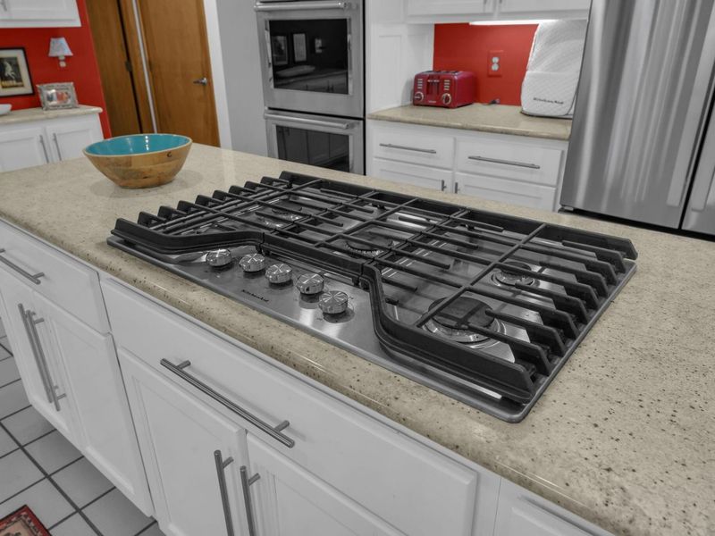 1244 Lancaster Pike, Circleville, OH 43113 Photo 19