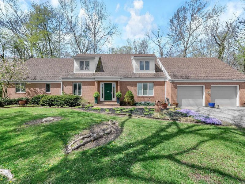 1244 Lancaster Pike, Circleville, OH 43113 Photo 2