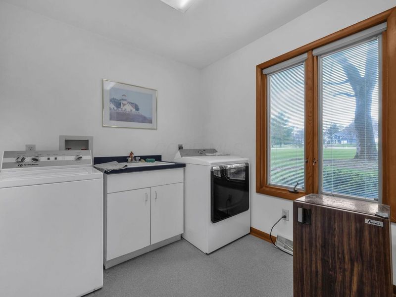 1244 Lancaster Pike, Circleville, OH 43113 Photo 20