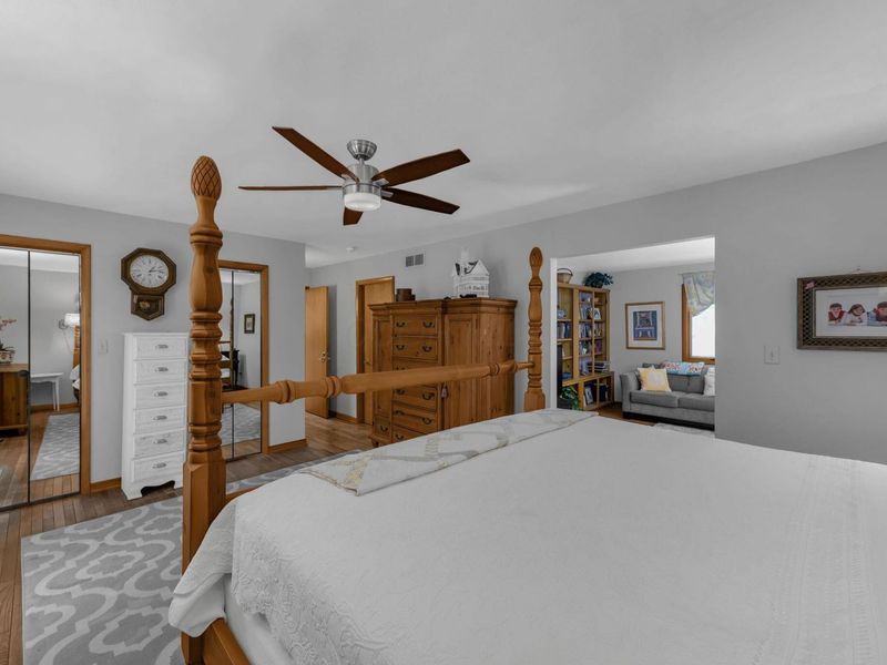 1244 Lancaster Pike, Circleville, OH 43113 Photo 21