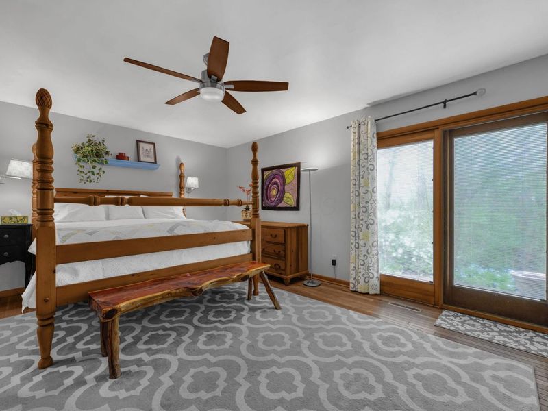 1244 Lancaster Pike, Circleville, OH 43113 Photo 22