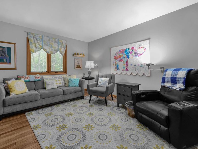 1244 Lancaster Pike, Circleville, OH 43113 Photo 23