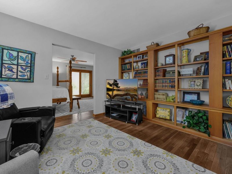 1244 Lancaster Pike, Circleville, OH 43113 Photo 24