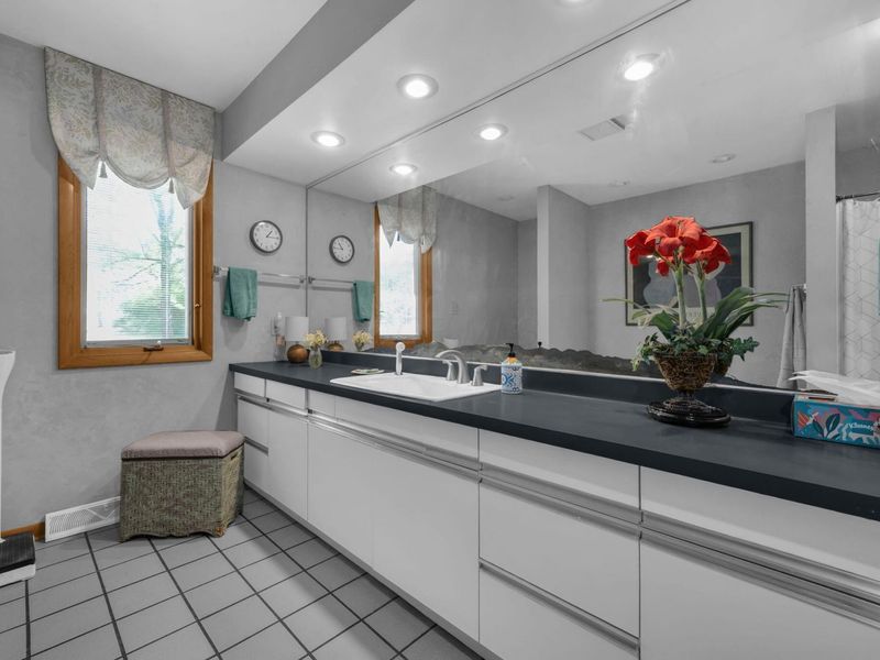 1244 Lancaster Pike, Circleville, OH 43113 Photo 25