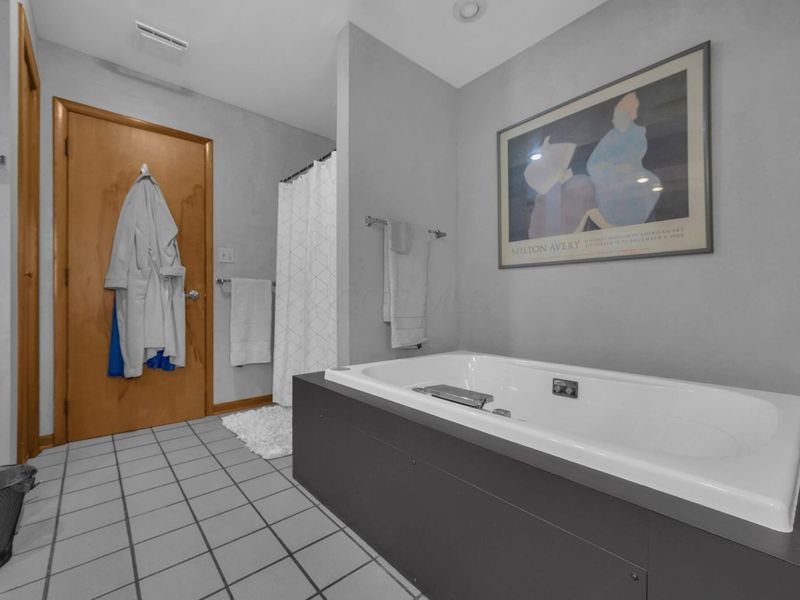 1244 Lancaster Pike, Circleville, OH 43113 Photo 26