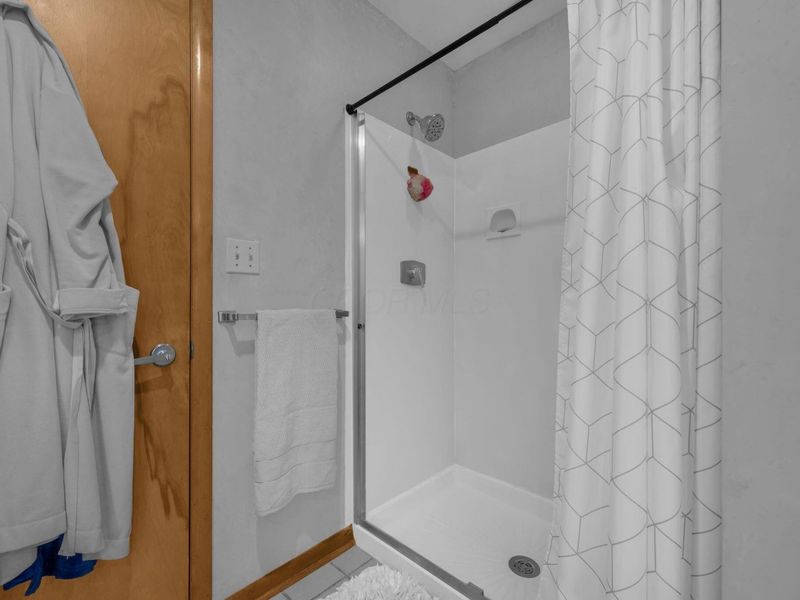 1244 Lancaster Pike, Circleville, OH 43113 Photo 27