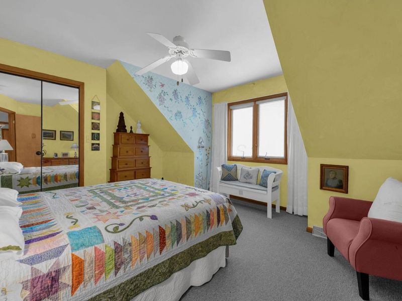 1244 Lancaster Pike, Circleville, OH 43113 Photo 28