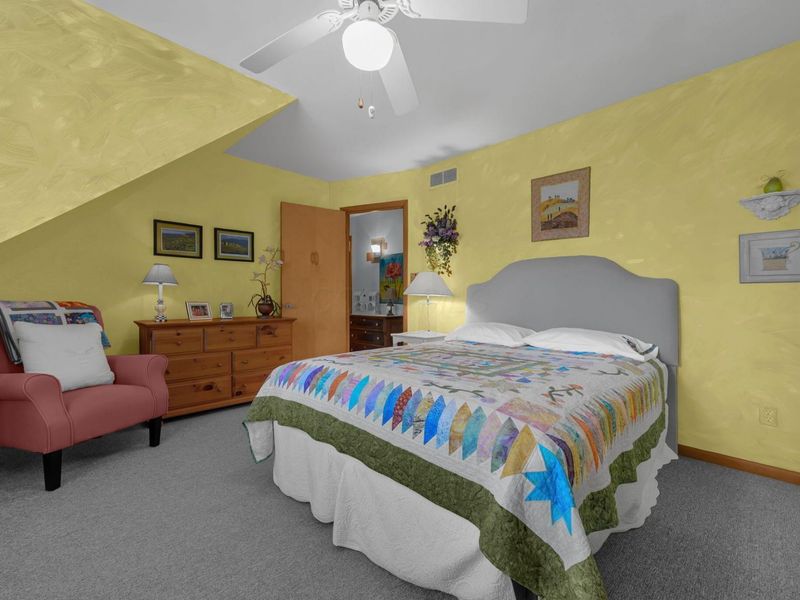 1244 Lancaster Pike, Circleville, OH 43113 Photo 29