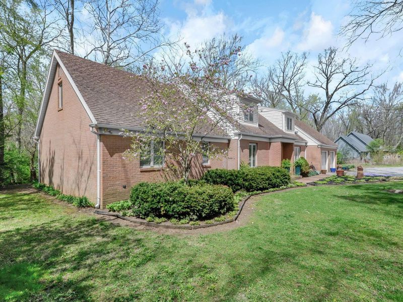 1244 Lancaster Pike, Circleville, OH 43113 Photo 3