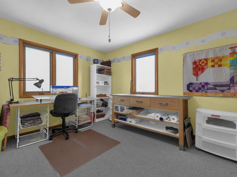 1244 Lancaster Pike, Circleville, OH 43113 Photo 30