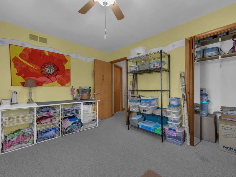 1244 Lancaster Pike, Circleville, OH 43113 Photo 31