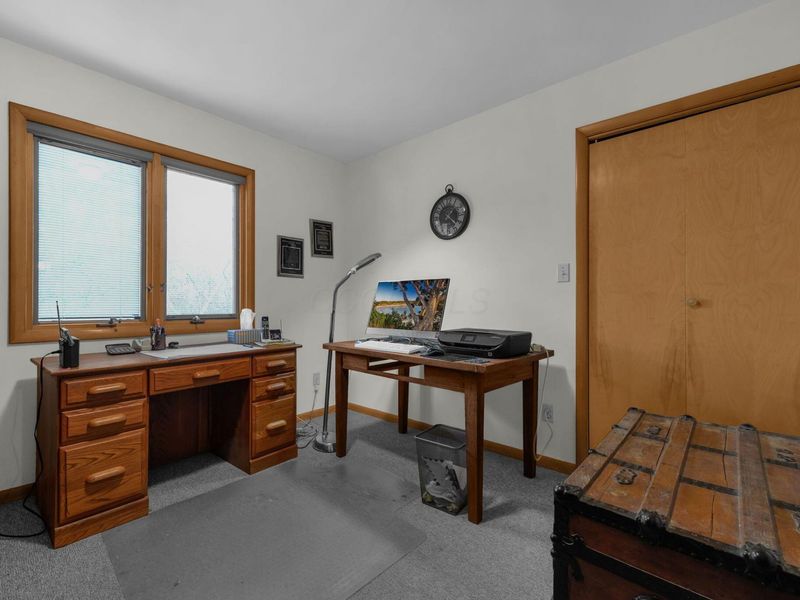 1244 Lancaster Pike, Circleville, OH 43113 Photo 32