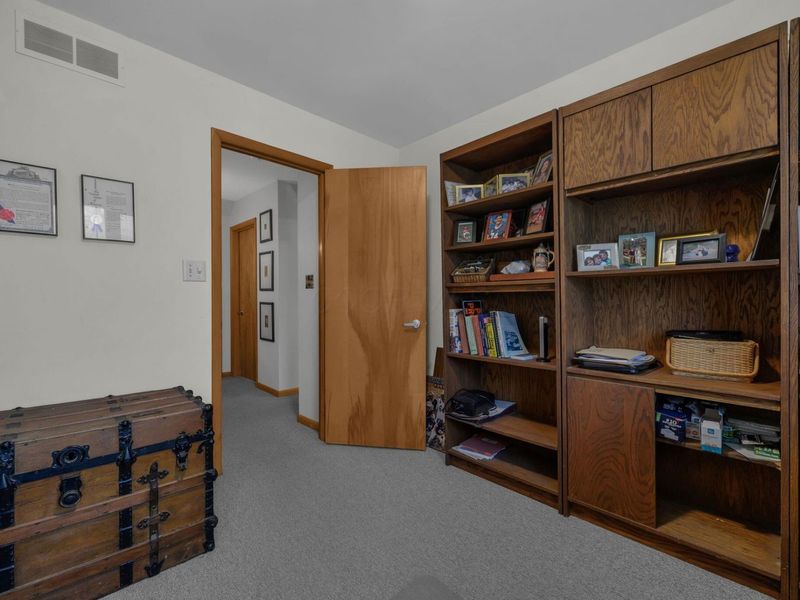 1244 Lancaster Pike, Circleville, OH 43113 Photo 33