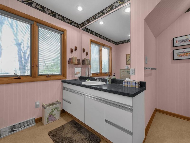 1244 Lancaster Pike, Circleville, OH 43113 Photo 34