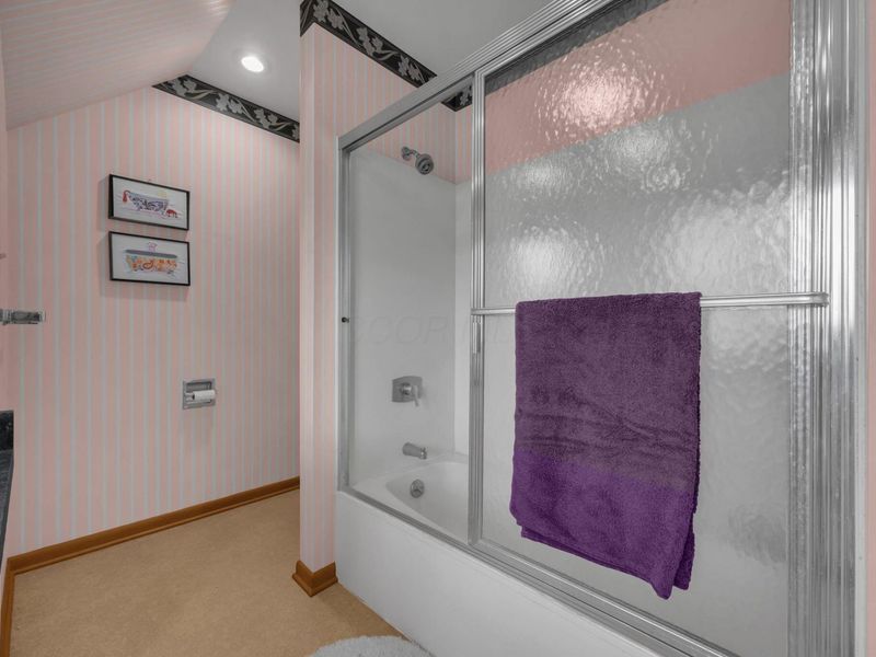 1244 Lancaster Pike, Circleville, OH 43113 Photo 35