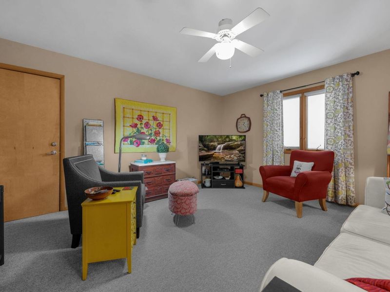 1244 Lancaster Pike, Circleville, OH 43113 Photo 36