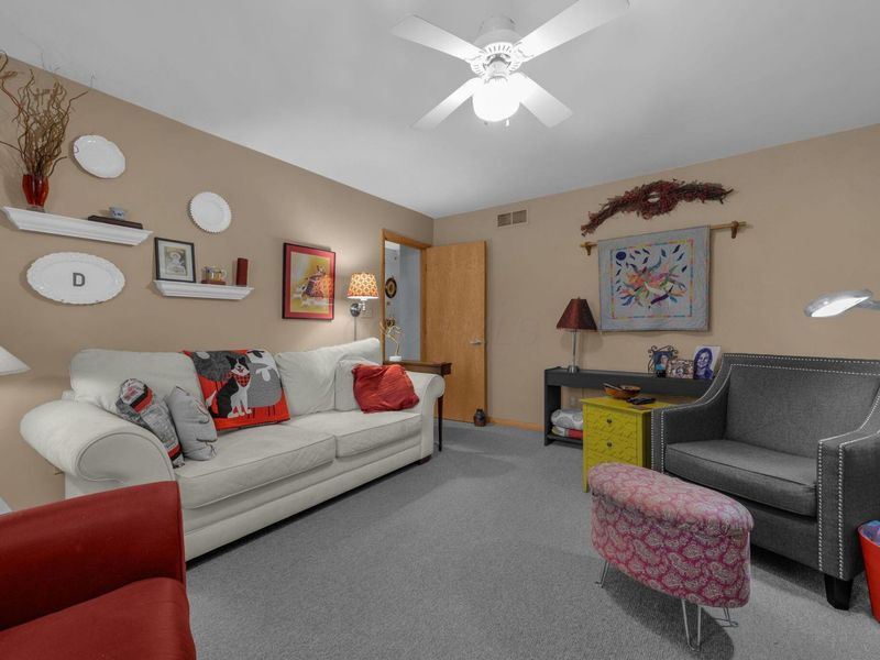 1244 Lancaster Pike, Circleville, OH 43113 Photo 37