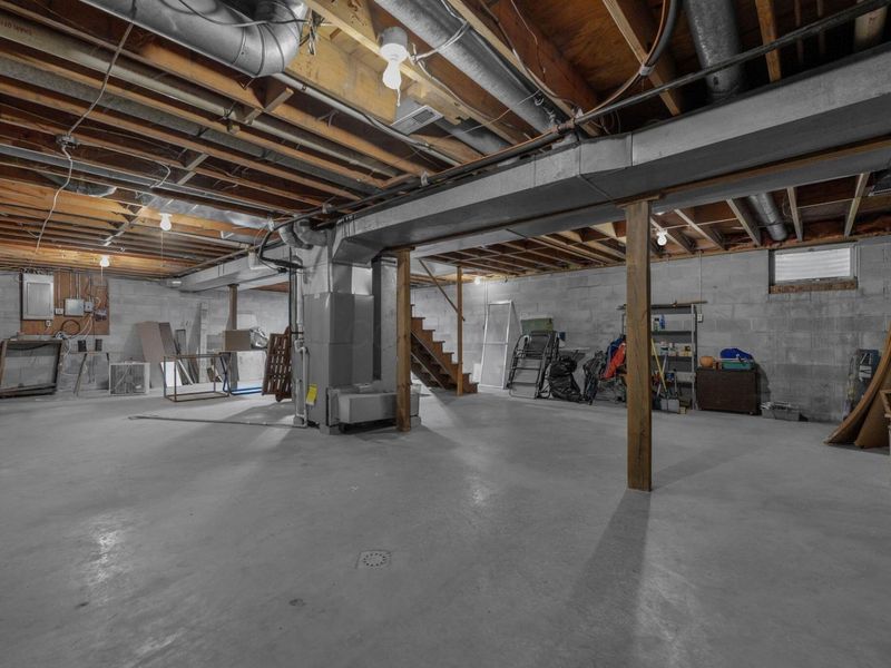 1244 Lancaster Pike, Circleville, OH 43113 Photo 38