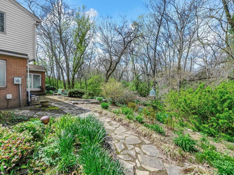 1244 Lancaster Pike, Circleville, OH 43113 Photo 39