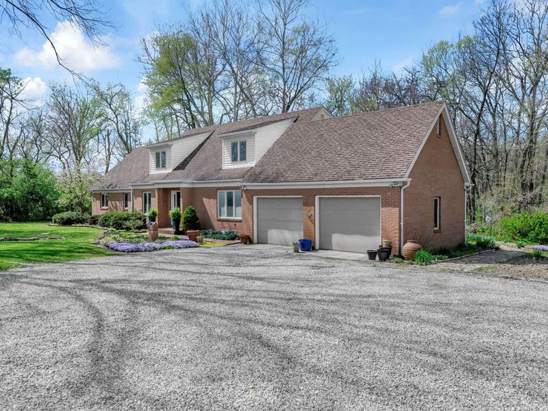 1244 Lancaster Pike, Circleville, OH 43113 Photo 4